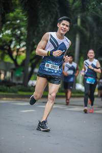 BIB: 5903
                            <button type="button" onclick="openModal(4709368)" class="btn btn-primary btn-sm float-right btn-popup" data-toggle="modal" data-target=".modal-high-quality">
                        <i class="fas fa-shopping-cart"></i> Add to Cart
                    </button>
                                            <button type="button" onclick="isThisMe(4709368, true)" class="btn btn-success btn-sm float-right btn-popup btn-isme hidden" data-toggle="tooltip" data-placement="bottom" title="นี่คือรูปของคุณใช่ไหม คลิกที่นี่เพื่อเอาเข้าอัลบั้ม">
                        <i class="fas fa-plus"></i> Add to album
                    </button>
                    <button type="button" onclick="isThisMe(4709368, false)" class="btn btn-warning btn-sm float-right btn-popup btn-isnotme hidden">
                        <i class="fas fa-ban"></i> Remove from album
                    </button>