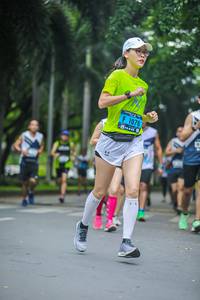 BIB: 1078
                            <button type="button" onclick="openModal(4709608)" class="btn btn-primary btn-sm float-right btn-popup" data-toggle="modal" data-target=".modal-high-quality">
                        <i class="fas fa-shopping-cart"></i> Add to Cart
                    </button>
                                            <button type="button" onclick="isThisMe(4709608, true)" class="btn btn-success btn-sm float-right btn-popup btn-isme hidden" data-toggle="tooltip" data-placement="bottom" title="นี่คือรูปของคุณใช่ไหม คลิกที่นี่เพื่อเอาเข้าอัลบั้ม">
                        <i class="fas fa-plus"></i> Add to album
                    </button>
                    <button type="button" onclick="isThisMe(4709608, false)" class="btn btn-warning btn-sm float-right btn-popup btn-isnotme hidden">
                        <i class="fas fa-ban"></i> Remove from album
                    </button>