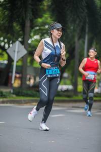 BIB: 2147
                            <button type="button" onclick="openModal(4709967)" class="btn btn-primary btn-sm float-right btn-popup" data-toggle="modal" data-target=".modal-high-quality">
                        <i class="fas fa-shopping-cart"></i> Add to Cart
                    </button>
                                            <button type="button" onclick="isThisMe(4709967, true)" class="btn btn-success btn-sm float-right btn-popup btn-isme hidden" data-toggle="tooltip" data-placement="bottom" title="นี่คือรูปของคุณใช่ไหม คลิกที่นี่เพื่อเอาเข้าอัลบั้ม">
                        <i class="fas fa-plus"></i> Add to album
                    </button>
                    <button type="button" onclick="isThisMe(4709967, false)" class="btn btn-warning btn-sm float-right btn-popup btn-isnotme hidden">
                        <i class="fas fa-ban"></i> Remove from album
                    </button>