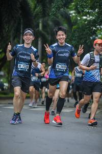 BIB: 7039, 7228
                            <button type="button" onclick="openModal(4709443)" class="btn btn-primary btn-sm float-right btn-popup" data-toggle="modal" data-target=".modal-high-quality">
                        <i class="fas fa-shopping-cart"></i> Add to Cart
                    </button>
                                            <button type="button" onclick="isThisMe(4709443, true)" class="btn btn-success btn-sm float-right btn-popup btn-isme hidden" data-toggle="tooltip" data-placement="bottom" title="นี่คือรูปของคุณใช่ไหม คลิกที่นี่เพื่อเอาเข้าอัลบั้ม">
                        <i class="fas fa-plus"></i> Add to album
                    </button>
                    <button type="button" onclick="isThisMe(4709443, false)" class="btn btn-warning btn-sm float-right btn-popup btn-isnotme hidden">
                        <i class="fas fa-ban"></i> Remove from album
                    </button>