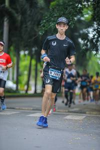 BIB: 7493
                            <button type="button" onclick="openModal(4710060)" class="btn btn-primary btn-sm float-right btn-popup" data-toggle="modal" data-target=".modal-high-quality">
                        <i class="fas fa-shopping-cart"></i> Add to Cart
                    </button>
                                            <button type="button" onclick="isThisMe(4710060, true)" class="btn btn-success btn-sm float-right btn-popup btn-isme hidden" data-toggle="tooltip" data-placement="bottom" title="นี่คือรูปของคุณใช่ไหม คลิกที่นี่เพื่อเอาเข้าอัลบั้ม">
                        <i class="fas fa-plus"></i> Add to album
                    </button>
                    <button type="button" onclick="isThisMe(4710060, false)" class="btn btn-warning btn-sm float-right btn-popup btn-isnotme hidden">
                        <i class="fas fa-ban"></i> Remove from album
                    </button>