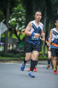 BIB: 
                            <button type="button" onclick="openModal(4710428)" class="btn btn-primary btn-sm float-right btn-popup" data-toggle="modal" data-target=".modal-high-quality">
                        <i class="fas fa-shopping-cart"></i> Add to Cart
                    </button>
                                            <button type="button" onclick="isThisMe(4710428, true)" class="btn btn-success btn-sm float-right btn-popup btn-isme hidden" data-toggle="tooltip" data-placement="bottom" title="นี่คือรูปของคุณใช่ไหม คลิกที่นี่เพื่อเอาเข้าอัลบั้ม">
                        <i class="fas fa-plus"></i> Add to album
                    </button>
                    <button type="button" onclick="isThisMe(4710428, false)" class="btn btn-warning btn-sm float-right btn-popup btn-isnotme hidden">
                        <i class="fas fa-ban"></i> Remove from album
                    </button>