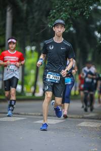 BIB: 7493
                            <button type="button" onclick="openModal(4710059)" class="btn btn-primary btn-sm float-right btn-popup" data-toggle="modal" data-target=".modal-high-quality">
                        <i class="fas fa-shopping-cart"></i> Add to Cart
                    </button>
                                            <button type="button" onclick="isThisMe(4710059, true)" class="btn btn-success btn-sm float-right btn-popup btn-isme hidden" data-toggle="tooltip" data-placement="bottom" title="นี่คือรูปของคุณใช่ไหม คลิกที่นี่เพื่อเอาเข้าอัลบั้ม">
                        <i class="fas fa-plus"></i> Add to album
                    </button>
                    <button type="button" onclick="isThisMe(4710059, false)" class="btn btn-warning btn-sm float-right btn-popup btn-isnotme hidden">
                        <i class="fas fa-ban"></i> Remove from album
                    </button>