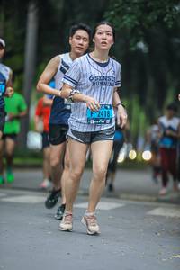 BIB: 2418
                            <button type="button" onclick="openModal(4709914)" class="btn btn-primary btn-sm float-right btn-popup" data-toggle="modal" data-target=".modal-high-quality">
                        <i class="fas fa-shopping-cart"></i> Add to Cart
                    </button>
                                            <button type="button" onclick="isThisMe(4709914, true)" class="btn btn-success btn-sm float-right btn-popup btn-isme hidden" data-toggle="tooltip" data-placement="bottom" title="นี่คือรูปของคุณใช่ไหม คลิกที่นี่เพื่อเอาเข้าอัลบั้ม">
                        <i class="fas fa-plus"></i> Add to album
                    </button>
                    <button type="button" onclick="isThisMe(4709914, false)" class="btn btn-warning btn-sm float-right btn-popup btn-isnotme hidden">
                        <i class="fas fa-ban"></i> Remove from album
                    </button>