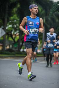 BIB: 8362
                            <button type="button" onclick="openModal(4709507)" class="btn btn-primary btn-sm float-right btn-popup" data-toggle="modal" data-target=".modal-high-quality">
                        <i class="fas fa-shopping-cart"></i> Add to Cart
                    </button>
                                            <button type="button" onclick="isThisMe(4709507, true)" class="btn btn-success btn-sm float-right btn-popup btn-isme hidden" data-toggle="tooltip" data-placement="bottom" title="นี่คือรูปของคุณใช่ไหม คลิกที่นี่เพื่อเอาเข้าอัลบั้ม">
                        <i class="fas fa-plus"></i> Add to album
                    </button>
                    <button type="button" onclick="isThisMe(4709507, false)" class="btn btn-warning btn-sm float-right btn-popup btn-isnotme hidden">
                        <i class="fas fa-ban"></i> Remove from album
                    </button>