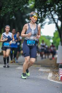 BIB: 2345
                            <button type="button" onclick="openModal(4709893)" class="btn btn-primary btn-sm float-right btn-popup" data-toggle="modal" data-target=".modal-high-quality">
                        <i class="fas fa-shopping-cart"></i> Add to Cart
                    </button>
                                            <button type="button" onclick="isThisMe(4709893, true)" class="btn btn-success btn-sm float-right btn-popup btn-isme hidden" data-toggle="tooltip" data-placement="bottom" title="นี่คือรูปของคุณใช่ไหม คลิกที่นี่เพื่อเอาเข้าอัลบั้ม">
                        <i class="fas fa-plus"></i> Add to album
                    </button>
                    <button type="button" onclick="isThisMe(4709893, false)" class="btn btn-warning btn-sm float-right btn-popup btn-isnotme hidden">
                        <i class="fas fa-ban"></i> Remove from album
                    </button>