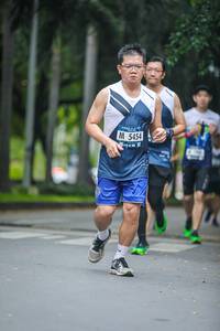 BIB: 5454
                            <button type="button" onclick="openModal(4710131)" class="btn btn-primary btn-sm float-right btn-popup" data-toggle="modal" data-target=".modal-high-quality">
                        <i class="fas fa-shopping-cart"></i> Add to Cart
                    </button>
                                            <button type="button" onclick="isThisMe(4710131, true)" class="btn btn-success btn-sm float-right btn-popup btn-isme hidden" data-toggle="tooltip" data-placement="bottom" title="นี่คือรูปของคุณใช่ไหม คลิกที่นี่เพื่อเอาเข้าอัลบั้ม">
                        <i class="fas fa-plus"></i> Add to album
                    </button>
                    <button type="button" onclick="isThisMe(4710131, false)" class="btn btn-warning btn-sm float-right btn-popup btn-isnotme hidden">
                        <i class="fas fa-ban"></i> Remove from album
                    </button>