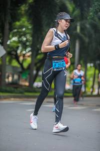 BIB: 2147
                            <button type="button" onclick="openModal(4709970)" class="btn btn-primary btn-sm float-right btn-popup" data-toggle="modal" data-target=".modal-high-quality">
                        <i class="fas fa-shopping-cart"></i> Add to Cart
                    </button>
                                            <button type="button" onclick="isThisMe(4709970, true)" class="btn btn-success btn-sm float-right btn-popup btn-isme hidden" data-toggle="tooltip" data-placement="bottom" title="นี่คือรูปของคุณใช่ไหม คลิกที่นี่เพื่อเอาเข้าอัลบั้ม">
                        <i class="fas fa-plus"></i> Add to album
                    </button>
                    <button type="button" onclick="isThisMe(4709970, false)" class="btn btn-warning btn-sm float-right btn-popup btn-isnotme hidden">
                        <i class="fas fa-ban"></i> Remove from album
                    </button>