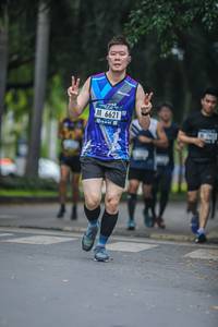 BIB: 6621
                            <button type="button" onclick="openModal(4709705)" class="btn btn-primary btn-sm float-right btn-popup" data-toggle="modal" data-target=".modal-high-quality">
                        <i class="fas fa-shopping-cart"></i> Add to Cart
                    </button>
                                            <button type="button" onclick="isThisMe(4709705, true)" class="btn btn-success btn-sm float-right btn-popup btn-isme hidden" data-toggle="tooltip" data-placement="bottom" title="นี่คือรูปของคุณใช่ไหม คลิกที่นี่เพื่อเอาเข้าอัลบั้ม">
                        <i class="fas fa-plus"></i> Add to album
                    </button>
                    <button type="button" onclick="isThisMe(4709705, false)" class="btn btn-warning btn-sm float-right btn-popup btn-isnotme hidden">
                        <i class="fas fa-ban"></i> Remove from album
                    </button>