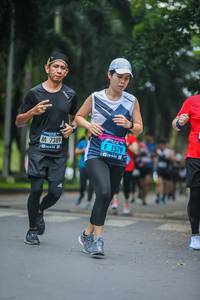 BIB: 1579, 7389
                            <button type="button" onclick="openModal(4709514)" class="btn btn-primary btn-sm float-right btn-popup" data-toggle="modal" data-target=".modal-high-quality">
                        <i class="fas fa-shopping-cart"></i> Add to Cart
                    </button>
                                            <button type="button" onclick="isThisMe(4709514, true)" class="btn btn-success btn-sm float-right btn-popup btn-isme hidden" data-toggle="tooltip" data-placement="bottom" title="นี่คือรูปของคุณใช่ไหม คลิกที่นี่เพื่อเอาเข้าอัลบั้ม">
                        <i class="fas fa-plus"></i> Add to album
                    </button>
                    <button type="button" onclick="isThisMe(4709514, false)" class="btn btn-warning btn-sm float-right btn-popup btn-isnotme hidden">
                        <i class="fas fa-ban"></i> Remove from album
                    </button>