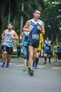 BIB: 8018, 7317
                            <button type="button" onclick="openModal(4709623)" class="btn btn-primary btn-sm float-right btn-popup" data-toggle="modal" data-target=".modal-high-quality">
                        <i class="fas fa-shopping-cart"></i> Add to Cart
                    </button>
                                            <button type="button" onclick="isThisMe(4709623, true)" class="btn btn-success btn-sm float-right btn-popup btn-isme hidden" data-toggle="tooltip" data-placement="bottom" title="นี่คือรูปของคุณใช่ไหม คลิกที่นี่เพื่อเอาเข้าอัลบั้ม">
                        <i class="fas fa-plus"></i> Add to album
                    </button>
                    <button type="button" onclick="isThisMe(4709623, false)" class="btn btn-warning btn-sm float-right btn-popup btn-isnotme hidden">
                        <i class="fas fa-ban"></i> Remove from album
                    </button>