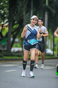 BIB: 1456
                            <button type="button" onclick="openModal(4710028)" class="btn btn-primary btn-sm float-right btn-popup" data-toggle="modal" data-target=".modal-high-quality">
                        <i class="fas fa-shopping-cart"></i> Add to Cart
                    </button>
                                            <button type="button" onclick="isThisMe(4710028, true)" class="btn btn-success btn-sm float-right btn-popup btn-isme hidden" data-toggle="tooltip" data-placement="bottom" title="นี่คือรูปของคุณใช่ไหม คลิกที่นี่เพื่อเอาเข้าอัลบั้ม">
                        <i class="fas fa-plus"></i> Add to album
                    </button>
                    <button type="button" onclick="isThisMe(4710028, false)" class="btn btn-warning btn-sm float-right btn-popup btn-isnotme hidden">
                        <i class="fas fa-ban"></i> Remove from album
                    </button>