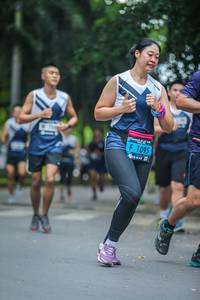 BIB: 1095
                            <button type="button" onclick="openModal(4709585)" class="btn btn-primary btn-sm float-right btn-popup" data-toggle="modal" data-target=".modal-high-quality">
                        <i class="fas fa-shopping-cart"></i> Add to Cart
                    </button>
                                            <button type="button" onclick="isThisMe(4709585, true)" class="btn btn-success btn-sm float-right btn-popup btn-isme hidden" data-toggle="tooltip" data-placement="bottom" title="นี่คือรูปของคุณใช่ไหม คลิกที่นี่เพื่อเอาเข้าอัลบั้ม">
                        <i class="fas fa-plus"></i> Add to album
                    </button>
                    <button type="button" onclick="isThisMe(4709585, false)" class="btn btn-warning btn-sm float-right btn-popup btn-isnotme hidden">
                        <i class="fas fa-ban"></i> Remove from album
                    </button>