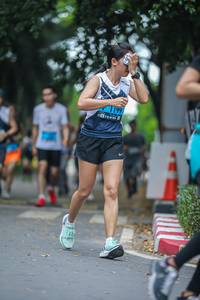 BIB: 1199
                            <button type="button" onclick="openModal(4709826)" class="btn btn-primary btn-sm float-right btn-popup" data-toggle="modal" data-target=".modal-high-quality">
                        <i class="fas fa-shopping-cart"></i> Add to Cart
                    </button>
                                            <button type="button" onclick="isThisMe(4709826, true)" class="btn btn-success btn-sm float-right btn-popup btn-isme hidden" data-toggle="tooltip" data-placement="bottom" title="นี่คือรูปของคุณใช่ไหม คลิกที่นี่เพื่อเอาเข้าอัลบั้ม">
                        <i class="fas fa-plus"></i> Add to album
                    </button>
                    <button type="button" onclick="isThisMe(4709826, false)" class="btn btn-warning btn-sm float-right btn-popup btn-isnotme hidden">
                        <i class="fas fa-ban"></i> Remove from album
                    </button>