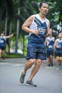 BIB: 8439
                            <button type="button" onclick="openModal(4710181)" class="btn btn-primary btn-sm float-right btn-popup" data-toggle="modal" data-target=".modal-high-quality">
                        <i class="fas fa-shopping-cart"></i> Add to Cart
                    </button>
                                            <button type="button" onclick="isThisMe(4710181, true)" class="btn btn-success btn-sm float-right btn-popup btn-isme hidden" data-toggle="tooltip" data-placement="bottom" title="นี่คือรูปของคุณใช่ไหม คลิกที่นี่เพื่อเอาเข้าอัลบั้ม">
                        <i class="fas fa-plus"></i> Add to album
                    </button>
                    <button type="button" onclick="isThisMe(4710181, false)" class="btn btn-warning btn-sm float-right btn-popup btn-isnotme hidden">
                        <i class="fas fa-ban"></i> Remove from album
                    </button>