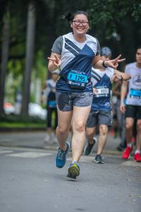 BIB: 1295
                            <button type="button" onclick="openModal(4709830)" class="btn btn-primary btn-sm float-right btn-popup" data-toggle="modal" data-target=".modal-high-quality">
                        <i class="fas fa-shopping-cart"></i> Add to Cart
                    </button>
                                            <button type="button" onclick="isThisMe(4709830, true)" class="btn btn-success btn-sm float-right btn-popup btn-isme hidden" data-toggle="tooltip" data-placement="bottom" title="นี่คือรูปของคุณใช่ไหม คลิกที่นี่เพื่อเอาเข้าอัลบั้ม">
                        <i class="fas fa-plus"></i> Add to album
                    </button>
                    <button type="button" onclick="isThisMe(4709830, false)" class="btn btn-warning btn-sm float-right btn-popup btn-isnotme hidden">
                        <i class="fas fa-ban"></i> Remove from album
                    </button>