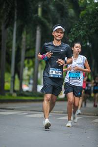 BIB: 7659, 1750
                            <button type="button" onclick="openModal(4710310)" class="btn btn-primary btn-sm float-right btn-popup" data-toggle="modal" data-target=".modal-high-quality">
                        <i class="fas fa-shopping-cart"></i> Add to Cart
                    </button>
                                            <button type="button" onclick="isThisMe(4710310, true)" class="btn btn-success btn-sm float-right btn-popup btn-isme hidden" data-toggle="tooltip" data-placement="bottom" title="นี่คือรูปของคุณใช่ไหม คลิกที่นี่เพื่อเอาเข้าอัลบั้ม">
                        <i class="fas fa-plus"></i> Add to album
                    </button>
                    <button type="button" onclick="isThisMe(4710310, false)" class="btn btn-warning btn-sm float-right btn-popup btn-isnotme hidden">
                        <i class="fas fa-ban"></i> Remove from album
                    </button>