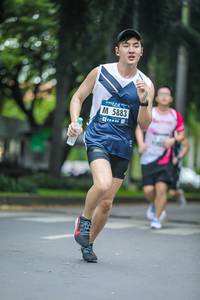 BIB: 5883
                            <button type="button" onclick="openModal(4710188)" class="btn btn-primary btn-sm float-right btn-popup" data-toggle="modal" data-target=".modal-high-quality">
                        <i class="fas fa-shopping-cart"></i> Add to Cart
                    </button>
                                            <button type="button" onclick="isThisMe(4710188, true)" class="btn btn-success btn-sm float-right btn-popup btn-isme hidden" data-toggle="tooltip" data-placement="bottom" title="นี่คือรูปของคุณใช่ไหม คลิกที่นี่เพื่อเอาเข้าอัลบั้ม">
                        <i class="fas fa-plus"></i> Add to album
                    </button>
                    <button type="button" onclick="isThisMe(4710188, false)" class="btn btn-warning btn-sm float-right btn-popup btn-isnotme hidden">
                        <i class="fas fa-ban"></i> Remove from album
                    </button>