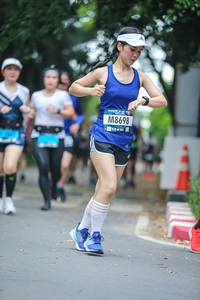 BIB: 8698
                            <button type="button" onclick="openModal(4710176)" class="btn btn-primary btn-sm float-right btn-popup" data-toggle="modal" data-target=".modal-high-quality">
                        <i class="fas fa-shopping-cart"></i> Add to Cart
                    </button>
                                            <button type="button" onclick="isThisMe(4710176, true)" class="btn btn-success btn-sm float-right btn-popup btn-isme hidden" data-toggle="tooltip" data-placement="bottom" title="นี่คือรูปของคุณใช่ไหม คลิกที่นี่เพื่อเอาเข้าอัลบั้ม">
                        <i class="fas fa-plus"></i> Add to album
                    </button>
                    <button type="button" onclick="isThisMe(4710176, false)" class="btn btn-warning btn-sm float-right btn-popup btn-isnotme hidden">
                        <i class="fas fa-ban"></i> Remove from album
                    </button>