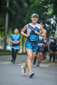 BIB: 1089
                            <button type="button" onclick="openModal(4710106)" class="btn btn-primary btn-sm float-right btn-popup" data-toggle="modal" data-target=".modal-high-quality">
                        <i class="fas fa-shopping-cart"></i> Add to Cart
                    </button>
                                            <button type="button" onclick="isThisMe(4710106, true)" class="btn btn-success btn-sm float-right btn-popup btn-isme hidden" data-toggle="tooltip" data-placement="bottom" title="นี่คือรูปของคุณใช่ไหม คลิกที่นี่เพื่อเอาเข้าอัลบั้ม">
                        <i class="fas fa-plus"></i> Add to album
                    </button>
                    <button type="button" onclick="isThisMe(4710106, false)" class="btn btn-warning btn-sm float-right btn-popup btn-isnotme hidden">
                        <i class="fas fa-ban"></i> Remove from album
                    </button>