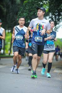 BIB: 7900, 7281, 2242
                            <button type="button" onclick="openModal(4710139)" class="btn btn-primary btn-sm float-right btn-popup" data-toggle="modal" data-target=".modal-high-quality">
                        <i class="fas fa-shopping-cart"></i> Add to Cart
                    </button>
                                            <button type="button" onclick="isThisMe(4710139, true)" class="btn btn-success btn-sm float-right btn-popup btn-isme hidden" data-toggle="tooltip" data-placement="bottom" title="นี่คือรูปของคุณใช่ไหม คลิกที่นี่เพื่อเอาเข้าอัลบั้ม">
                        <i class="fas fa-plus"></i> Add to album
                    </button>
                    <button type="button" onclick="isThisMe(4710139, false)" class="btn btn-warning btn-sm float-right btn-popup btn-isnotme hidden">
                        <i class="fas fa-ban"></i> Remove from album
                    </button>