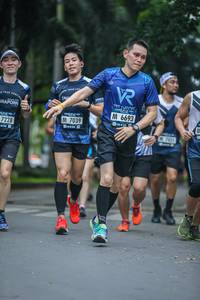 BIB: 6693, 7039, 7228, 7431
                            <button type="button" onclick="openModal(4709441)" class="btn btn-primary btn-sm float-right btn-popup" data-toggle="modal" data-target=".modal-high-quality">
                        <i class="fas fa-shopping-cart"></i> Add to Cart
                    </button>
                                            <button type="button" onclick="isThisMe(4709441, true)" class="btn btn-success btn-sm float-right btn-popup btn-isme hidden" data-toggle="tooltip" data-placement="bottom" title="นี่คือรูปของคุณใช่ไหม คลิกที่นี่เพื่อเอาเข้าอัลบั้ม">
                        <i class="fas fa-plus"></i> Add to album
                    </button>
                    <button type="button" onclick="isThisMe(4709441, false)" class="btn btn-warning btn-sm float-right btn-popup btn-isnotme hidden">
                        <i class="fas fa-ban"></i> Remove from album
                    </button>