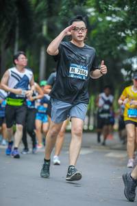 BIB: 7086
                            <button type="button" onclick="openModal(4710087)" class="btn btn-primary btn-sm float-right btn-popup" data-toggle="modal" data-target=".modal-high-quality">
                        <i class="fas fa-shopping-cart"></i> Add to Cart
                    </button>
                                            <button type="button" onclick="isThisMe(4710087, true)" class="btn btn-success btn-sm float-right btn-popup btn-isme hidden" data-toggle="tooltip" data-placement="bottom" title="นี่คือรูปของคุณใช่ไหม คลิกที่นี่เพื่อเอาเข้าอัลบั้ม">
                        <i class="fas fa-plus"></i> Add to album
                    </button>
                    <button type="button" onclick="isThisMe(4710087, false)" class="btn btn-warning btn-sm float-right btn-popup btn-isnotme hidden">
                        <i class="fas fa-ban"></i> Remove from album
                    </button>