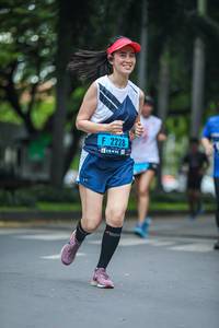 BIB: 2228
                            <button type="button" onclick="openModal(4710407)" class="btn btn-primary btn-sm float-right btn-popup" data-toggle="modal" data-target=".modal-high-quality">
                        <i class="fas fa-shopping-cart"></i> Add to Cart
                    </button>
                                            <button type="button" onclick="isThisMe(4710407, true)" class="btn btn-success btn-sm float-right btn-popup btn-isme hidden" data-toggle="tooltip" data-placement="bottom" title="นี่คือรูปของคุณใช่ไหม คลิกที่นี่เพื่อเอาเข้าอัลบั้ม">
                        <i class="fas fa-plus"></i> Add to album
                    </button>
                    <button type="button" onclick="isThisMe(4710407, false)" class="btn btn-warning btn-sm float-right btn-popup btn-isnotme hidden">
                        <i class="fas fa-ban"></i> Remove from album
                    </button>