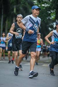 BIB: 3581, 620
                            <button type="button" onclick="openModal(4709464)" class="btn btn-primary btn-sm float-right btn-popup" data-toggle="modal" data-target=".modal-high-quality">
                        <i class="fas fa-shopping-cart"></i> Add to Cart
                    </button>
                                            <button type="button" onclick="isThisMe(4709464, true)" class="btn btn-success btn-sm float-right btn-popup btn-isme hidden" data-toggle="tooltip" data-placement="bottom" title="นี่คือรูปของคุณใช่ไหม คลิกที่นี่เพื่อเอาเข้าอัลบั้ม">
                        <i class="fas fa-plus"></i> Add to album
                    </button>
                    <button type="button" onclick="isThisMe(4709464, false)" class="btn btn-warning btn-sm float-right btn-popup btn-isnotme hidden">
                        <i class="fas fa-ban"></i> Remove from album
                    </button>