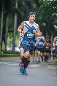 BIB: 6536
                            <button type="button" onclick="openModal(4710000)" class="btn btn-primary btn-sm float-right btn-popup" data-toggle="modal" data-target=".modal-high-quality">
                        <i class="fas fa-shopping-cart"></i> Add to Cart
                    </button>
                                            <button type="button" onclick="isThisMe(4710000, true)" class="btn btn-success btn-sm float-right btn-popup btn-isme hidden" data-toggle="tooltip" data-placement="bottom" title="นี่คือรูปของคุณใช่ไหม คลิกที่นี่เพื่อเอาเข้าอัลบั้ม">
                        <i class="fas fa-plus"></i> Add to album
                    </button>
                    <button type="button" onclick="isThisMe(4710000, false)" class="btn btn-warning btn-sm float-right btn-popup btn-isnotme hidden">
                        <i class="fas fa-ban"></i> Remove from album
                    </button>