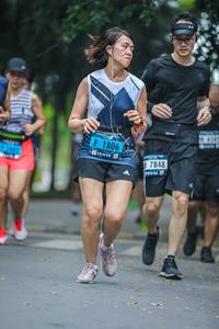 BIB: 1806, 7848
                            <button type="button" onclick="openModal(4709735)" class="btn btn-primary btn-sm float-right btn-popup" data-toggle="modal" data-target=".modal-high-quality">
                        <i class="fas fa-shopping-cart"></i> Add to Cart
                    </button>
                                            <button type="button" onclick="isThisMe(4709735, true)" class="btn btn-success btn-sm float-right btn-popup btn-isme hidden" data-toggle="tooltip" data-placement="bottom" title="นี่คือรูปของคุณใช่ไหม คลิกที่นี่เพื่อเอาเข้าอัลบั้ม">
                        <i class="fas fa-plus"></i> Add to album
                    </button>
                    <button type="button" onclick="isThisMe(4709735, false)" class="btn btn-warning btn-sm float-right btn-popup btn-isnotme hidden">
                        <i class="fas fa-ban"></i> Remove from album
                    </button>