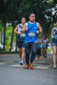 BIB: 8166, 7711
                            <button type="button" onclick="openModal(4709898)" class="btn btn-primary btn-sm float-right btn-popup" data-toggle="modal" data-target=".modal-high-quality">
                        <i class="fas fa-shopping-cart"></i> Add to Cart
                    </button>
                                            <button type="button" onclick="isThisMe(4709898, true)" class="btn btn-success btn-sm float-right btn-popup btn-isme hidden" data-toggle="tooltip" data-placement="bottom" title="นี่คือรูปของคุณใช่ไหม คลิกที่นี่เพื่อเอาเข้าอัลบั้ม">
                        <i class="fas fa-plus"></i> Add to album
                    </button>
                    <button type="button" onclick="isThisMe(4709898, false)" class="btn btn-warning btn-sm float-right btn-popup btn-isnotme hidden">
                        <i class="fas fa-ban"></i> Remove from album
                    </button>