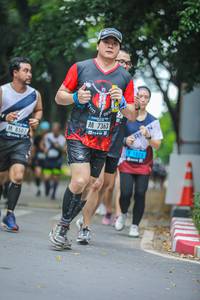 BIB: 8507, 7363
                            <button type="button" onclick="openModal(4710016)" class="btn btn-primary btn-sm float-right btn-popup" data-toggle="modal" data-target=".modal-high-quality">
                        <i class="fas fa-shopping-cart"></i> Add to Cart
                    </button>
                                            <button type="button" onclick="isThisMe(4710016, true)" class="btn btn-success btn-sm float-right btn-popup btn-isme hidden" data-toggle="tooltip" data-placement="bottom" title="นี่คือรูปของคุณใช่ไหม คลิกที่นี่เพื่อเอาเข้าอัลบั้ม">
                        <i class="fas fa-plus"></i> Add to album
                    </button>
                    <button type="button" onclick="isThisMe(4710016, false)" class="btn btn-warning btn-sm float-right btn-popup btn-isnotme hidden">
                        <i class="fas fa-ban"></i> Remove from album
                    </button>