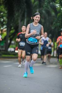 BIB: 1999
                            <button type="button" onclick="openModal(4709558)" class="btn btn-primary btn-sm float-right btn-popup" data-toggle="modal" data-target=".modal-high-quality">
                        <i class="fas fa-shopping-cart"></i> Add to Cart
                    </button>
                                            <button type="button" onclick="isThisMe(4709558, true)" class="btn btn-success btn-sm float-right btn-popup btn-isme hidden" data-toggle="tooltip" data-placement="bottom" title="นี่คือรูปของคุณใช่ไหม คลิกที่นี่เพื่อเอาเข้าอัลบั้ม">
                        <i class="fas fa-plus"></i> Add to album
                    </button>
                    <button type="button" onclick="isThisMe(4709558, false)" class="btn btn-warning btn-sm float-right btn-popup btn-isnotme hidden">
                        <i class="fas fa-ban"></i> Remove from album
                    </button>