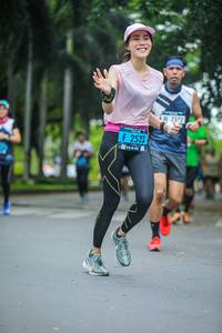 BIB: 2523
                            <button type="button" onclick="openModal(4710352)" class="btn btn-primary btn-sm float-right btn-popup" data-toggle="modal" data-target=".modal-high-quality">
                        <i class="fas fa-shopping-cart"></i> Add to Cart
                    </button>
                                            <button type="button" onclick="isThisMe(4710352, true)" class="btn btn-success btn-sm float-right btn-popup btn-isme hidden" data-toggle="tooltip" data-placement="bottom" title="นี่คือรูปของคุณใช่ไหม คลิกที่นี่เพื่อเอาเข้าอัลบั้ม">
                        <i class="fas fa-plus"></i> Add to album
                    </button>
                    <button type="button" onclick="isThisMe(4710352, false)" class="btn btn-warning btn-sm float-right btn-popup btn-isnotme hidden">
                        <i class="fas fa-ban"></i> Remove from album
                    </button>