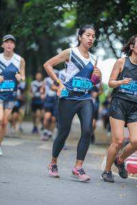 BIB: 264, 1673
                            <button type="button" onclick="openModal(4709983)" class="btn btn-primary btn-sm float-right btn-popup" data-toggle="modal" data-target=".modal-high-quality">
                        <i class="fas fa-shopping-cart"></i> Add to Cart
                    </button>
                                            <button type="button" onclick="isThisMe(4709983, true)" class="btn btn-success btn-sm float-right btn-popup btn-isme hidden" data-toggle="tooltip" data-placement="bottom" title="นี่คือรูปของคุณใช่ไหม คลิกที่นี่เพื่อเอาเข้าอัลบั้ม">
                        <i class="fas fa-plus"></i> Add to album
                    </button>
                    <button type="button" onclick="isThisMe(4709983, false)" class="btn btn-warning btn-sm float-right btn-popup btn-isnotme hidden">
                        <i class="fas fa-ban"></i> Remove from album
                    </button>