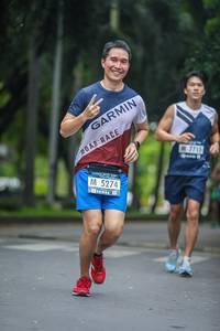 BIB: 7711, 5274
                            <button type="button" onclick="openModal(4709901)" class="btn btn-primary btn-sm float-right btn-popup" data-toggle="modal" data-target=".modal-high-quality">
                        <i class="fas fa-shopping-cart"></i> Add to Cart
                    </button>
                                            <button type="button" onclick="isThisMe(4709901, true)" class="btn btn-success btn-sm float-right btn-popup btn-isme hidden" data-toggle="tooltip" data-placement="bottom" title="นี่คือรูปของคุณใช่ไหม คลิกที่นี่เพื่อเอาเข้าอัลบั้ม">
                        <i class="fas fa-plus"></i> Add to album
                    </button>
                    <button type="button" onclick="isThisMe(4709901, false)" class="btn btn-warning btn-sm float-right btn-popup btn-isnotme hidden">
                        <i class="fas fa-ban"></i> Remove from album
                    </button>