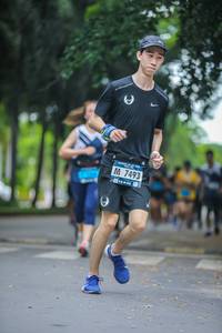 BIB: 7493
                            <button type="button" onclick="openModal(4710063)" class="btn btn-primary btn-sm float-right btn-popup" data-toggle="modal" data-target=".modal-high-quality">
                        <i class="fas fa-shopping-cart"></i> Add to Cart
                    </button>
                                            <button type="button" onclick="isThisMe(4710063, true)" class="btn btn-success btn-sm float-right btn-popup btn-isme hidden" data-toggle="tooltip" data-placement="bottom" title="นี่คือรูปของคุณใช่ไหม คลิกที่นี่เพื่อเอาเข้าอัลบั้ม">
                        <i class="fas fa-plus"></i> Add to album
                    </button>
                    <button type="button" onclick="isThisMe(4710063, false)" class="btn btn-warning btn-sm float-right btn-popup btn-isnotme hidden">
                        <i class="fas fa-ban"></i> Remove from album
                    </button>