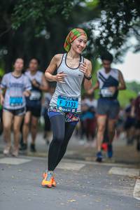 BIB: 2133
                            <button type="button" onclick="openModal(4709905)" class="btn btn-primary btn-sm float-right btn-popup" data-toggle="modal" data-target=".modal-high-quality">
                        <i class="fas fa-shopping-cart"></i> Add to Cart
                    </button>
                                            <button type="button" onclick="isThisMe(4709905, true)" class="btn btn-success btn-sm float-right btn-popup btn-isme hidden" data-toggle="tooltip" data-placement="bottom" title="นี่คือรูปของคุณใช่ไหม คลิกที่นี่เพื่อเอาเข้าอัลบั้ม">
                        <i class="fas fa-plus"></i> Add to album
                    </button>
                    <button type="button" onclick="isThisMe(4709905, false)" class="btn btn-warning btn-sm float-right btn-popup btn-isnotme hidden">
                        <i class="fas fa-ban"></i> Remove from album
                    </button>