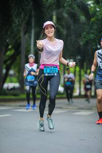 BIB: 2523
                            <button type="button" onclick="openModal(4710346)" class="btn btn-primary btn-sm float-right btn-popup" data-toggle="modal" data-target=".modal-high-quality">
                        <i class="fas fa-shopping-cart"></i> Add to Cart
                    </button>
                                            <button type="button" onclick="isThisMe(4710346, true)" class="btn btn-success btn-sm float-right btn-popup btn-isme hidden" data-toggle="tooltip" data-placement="bottom" title="นี่คือรูปของคุณใช่ไหม คลิกที่นี่เพื่อเอาเข้าอัลบั้ม">
                        <i class="fas fa-plus"></i> Add to album
                    </button>
                    <button type="button" onclick="isThisMe(4710346, false)" class="btn btn-warning btn-sm float-right btn-popup btn-isnotme hidden">
                        <i class="fas fa-ban"></i> Remove from album
                    </button>