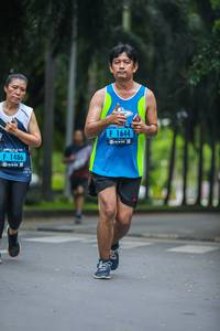 BIB: 1644, 1486
                            <button type="button" onclick="openModal(4710381)" class="btn btn-primary btn-sm float-right btn-popup" data-toggle="modal" data-target=".modal-high-quality">
                        <i class="fas fa-shopping-cart"></i> Add to Cart
                    </button>
                                            <button type="button" onclick="isThisMe(4710381, true)" class="btn btn-success btn-sm float-right btn-popup btn-isme hidden" data-toggle="tooltip" data-placement="bottom" title="นี่คือรูปของคุณใช่ไหม คลิกที่นี่เพื่อเอาเข้าอัลบั้ม">
                        <i class="fas fa-plus"></i> Add to album
                    </button>
                    <button type="button" onclick="isThisMe(4710381, false)" class="btn btn-warning btn-sm float-right btn-popup btn-isnotme hidden">
                        <i class="fas fa-ban"></i> Remove from album
                    </button>