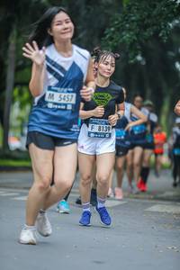 BIB: 5457, 8139
                            <button type="button" onclick="openModal(4709794)" class="btn btn-primary btn-sm float-right btn-popup" data-toggle="modal" data-target=".modal-high-quality">
                        <i class="fas fa-shopping-cart"></i> Add to Cart
                    </button>
                                            <button type="button" onclick="isThisMe(4709794, true)" class="btn btn-success btn-sm float-right btn-popup btn-isme hidden" data-toggle="tooltip" data-placement="bottom" title="นี่คือรูปของคุณใช่ไหม คลิกที่นี่เพื่อเอาเข้าอัลบั้ม">
                        <i class="fas fa-plus"></i> Add to album
                    </button>
                    <button type="button" onclick="isThisMe(4709794, false)" class="btn btn-warning btn-sm float-right btn-popup btn-isnotme hidden">
                        <i class="fas fa-ban"></i> Remove from album
                    </button>