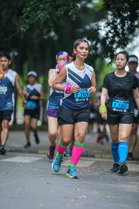 BIB: 2474, 1307
                            <button type="button" onclick="openModal(4710297)" class="btn btn-primary btn-sm float-right btn-popup" data-toggle="modal" data-target=".modal-high-quality">
                        <i class="fas fa-shopping-cart"></i> Add to Cart
                    </button>
                                            <button type="button" onclick="isThisMe(4710297, true)" class="btn btn-success btn-sm float-right btn-popup btn-isme hidden" data-toggle="tooltip" data-placement="bottom" title="นี่คือรูปของคุณใช่ไหม คลิกที่นี่เพื่อเอาเข้าอัลบั้ม">
                        <i class="fas fa-plus"></i> Add to album
                    </button>
                    <button type="button" onclick="isThisMe(4710297, false)" class="btn btn-warning btn-sm float-right btn-popup btn-isnotme hidden">
                        <i class="fas fa-ban"></i> Remove from album
                    </button>