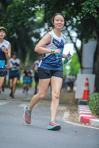 BIB: 
                            <button type="button" onclick="openModal(4709803)" class="btn btn-primary btn-sm float-right btn-popup" data-toggle="modal" data-target=".modal-high-quality">
                        <i class="fas fa-shopping-cart"></i> Add to Cart
                    </button>
                                            <button type="button" onclick="isThisMe(4709803, true)" class="btn btn-success btn-sm float-right btn-popup btn-isme hidden" data-toggle="tooltip" data-placement="bottom" title="นี่คือรูปของคุณใช่ไหม คลิกที่นี่เพื่อเอาเข้าอัลบั้ม">
                        <i class="fas fa-plus"></i> Add to album
                    </button>
                    <button type="button" onclick="isThisMe(4709803, false)" class="btn btn-warning btn-sm float-right btn-popup btn-isnotme hidden">
                        <i class="fas fa-ban"></i> Remove from album
                    </button>