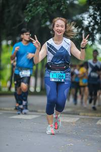 BIB: 1366
                            <button type="button" onclick="openModal(4710068)" class="btn btn-primary btn-sm float-right btn-popup" data-toggle="modal" data-target=".modal-high-quality">
                        <i class="fas fa-shopping-cart"></i> Add to Cart
                    </button>
                                            <button type="button" onclick="isThisMe(4710068, true)" class="btn btn-success btn-sm float-right btn-popup btn-isme hidden" data-toggle="tooltip" data-placement="bottom" title="นี่คือรูปของคุณใช่ไหม คลิกที่นี่เพื่อเอาเข้าอัลบั้ม">
                        <i class="fas fa-plus"></i> Add to album
                    </button>
                    <button type="button" onclick="isThisMe(4710068, false)" class="btn btn-warning btn-sm float-right btn-popup btn-isnotme hidden">
                        <i class="fas fa-ban"></i> Remove from album
                    </button>