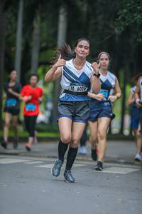 BIB: 6020
                            <button type="button" onclick="openModal(4709398)" class="btn btn-primary btn-sm float-right btn-popup" data-toggle="modal" data-target=".modal-high-quality">
                        <i class="fas fa-shopping-cart"></i> Add to Cart
                    </button>
                                            <button type="button" onclick="isThisMe(4709398, true)" class="btn btn-success btn-sm float-right btn-popup btn-isme hidden" data-toggle="tooltip" data-placement="bottom" title="นี่คือรูปของคุณใช่ไหม คลิกที่นี่เพื่อเอาเข้าอัลบั้ม">
                        <i class="fas fa-plus"></i> Add to album
                    </button>
                    <button type="button" onclick="isThisMe(4709398, false)" class="btn btn-warning btn-sm float-right btn-popup btn-isnotme hidden">
                        <i class="fas fa-ban"></i> Remove from album
                    </button>