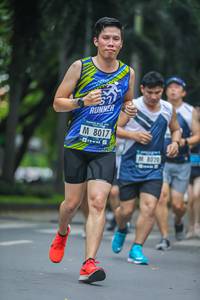 BIB: 8017, 8070
                            <button type="button" onclick="openModal(4709955)" class="btn btn-primary btn-sm float-right btn-popup" data-toggle="modal" data-target=".modal-high-quality">
                        <i class="fas fa-shopping-cart"></i> Add to Cart
                    </button>
                                            <button type="button" onclick="isThisMe(4709955, true)" class="btn btn-success btn-sm float-right btn-popup btn-isme hidden" data-toggle="tooltip" data-placement="bottom" title="นี่คือรูปของคุณใช่ไหม คลิกที่นี่เพื่อเอาเข้าอัลบั้ม">
                        <i class="fas fa-plus"></i> Add to album
                    </button>
                    <button type="button" onclick="isThisMe(4709955, false)" class="btn btn-warning btn-sm float-right btn-popup btn-isnotme hidden">
                        <i class="fas fa-ban"></i> Remove from album
                    </button>