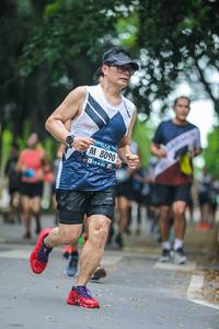 BIB: 8090
                            <button type="button" onclick="openModal(4710123)" class="btn btn-primary btn-sm float-right btn-popup" data-toggle="modal" data-target=".modal-high-quality">
                        <i class="fas fa-shopping-cart"></i> Add to Cart
                    </button>
                                            <button type="button" onclick="isThisMe(4710123, true)" class="btn btn-success btn-sm float-right btn-popup btn-isme hidden" data-toggle="tooltip" data-placement="bottom" title="นี่คือรูปของคุณใช่ไหม คลิกที่นี่เพื่อเอาเข้าอัลบั้ม">
                        <i class="fas fa-plus"></i> Add to album
                    </button>
                    <button type="button" onclick="isThisMe(4710123, false)" class="btn btn-warning btn-sm float-right btn-popup btn-isnotme hidden">
                        <i class="fas fa-ban"></i> Remove from album
                    </button>