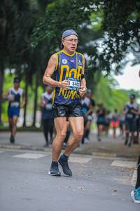 BIB: 
                            <button type="button" onclick="openModal(4709711)" class="btn btn-primary btn-sm float-right btn-popup" data-toggle="modal" data-target=".modal-high-quality">
                        <i class="fas fa-shopping-cart"></i> Add to Cart
                    </button>
                                            <button type="button" onclick="isThisMe(4709711, true)" class="btn btn-success btn-sm float-right btn-popup btn-isme hidden" data-toggle="tooltip" data-placement="bottom" title="นี่คือรูปของคุณใช่ไหม คลิกที่นี่เพื่อเอาเข้าอัลบั้ม">
                        <i class="fas fa-plus"></i> Add to album
                    </button>
                    <button type="button" onclick="isThisMe(4709711, false)" class="btn btn-warning btn-sm float-right btn-popup btn-isnotme hidden">
                        <i class="fas fa-ban"></i> Remove from album
                    </button>