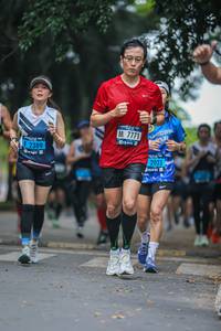 BIB: 7771, 2389, 2023
                            <button type="button" onclick="openModal(4709486)" class="btn btn-primary btn-sm float-right btn-popup" data-toggle="modal" data-target=".modal-high-quality">
                        <i class="fas fa-shopping-cart"></i> Add to Cart
                    </button>
                                            <button type="button" onclick="isThisMe(4709486, true)" class="btn btn-success btn-sm float-right btn-popup btn-isme hidden" data-toggle="tooltip" data-placement="bottom" title="นี่คือรูปของคุณใช่ไหม คลิกที่นี่เพื่อเอาเข้าอัลบั้ม">
                        <i class="fas fa-plus"></i> Add to album
                    </button>
                    <button type="button" onclick="isThisMe(4709486, false)" class="btn btn-warning btn-sm float-right btn-popup btn-isnotme hidden">
                        <i class="fas fa-ban"></i> Remove from album
                    </button>